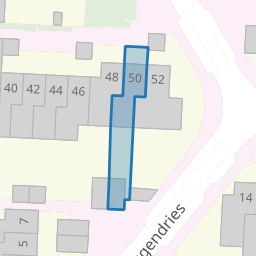 Perceel TGR00-C-2882