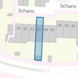 Perceel TGR00-C-2889