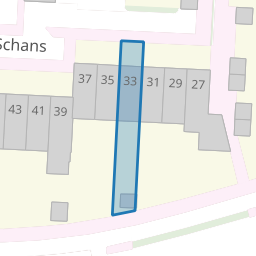 Perceel TGR00-C-2898