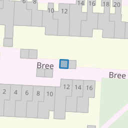 Perceel TGR00-C-2987