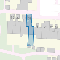 Perceel TGR00-C-3067