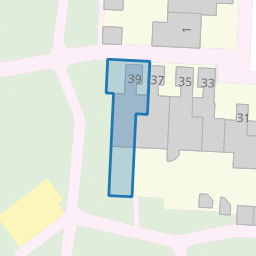 Perceel TGR00-C-3070