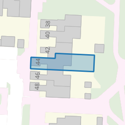 Perceel TGR00-C-3091