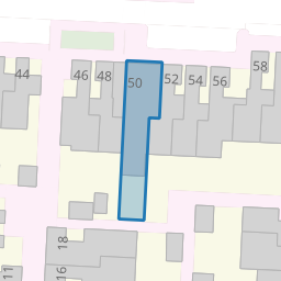 Perceel TGR00-C-3121