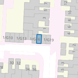 Perceel TGR00-C-3185