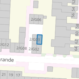 Perceel TGR00-C-3384