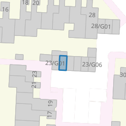 Perceel TGR00-C-3388