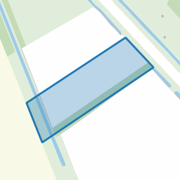 Perceel TGR00-C-3403