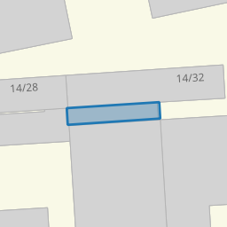 Perceel TGR00-C-3465