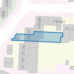 Perceel TGR00-C-3523