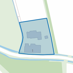 Perceel TGR00-C-3547