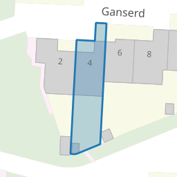 Perceel TGR00-C-3584