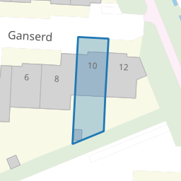Perceel TGR00-C-3587