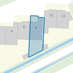 Perceel TGR00-C-3592