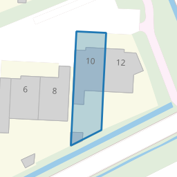 Perceel TGR00-C-3593