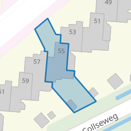 Perceel TGR00-C-3601