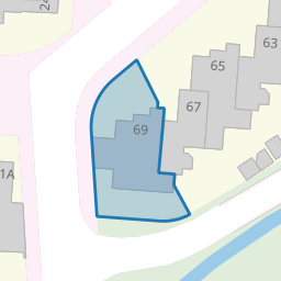 Perceel TGR00-C-3608