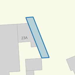 Perceel TGR00-C-3609