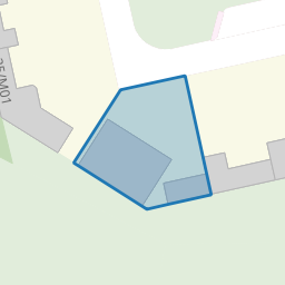 Perceel TGR00-C-3667