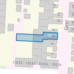 Perceel TGR00-C-3672