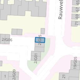 Perceel TGR00-C-3680