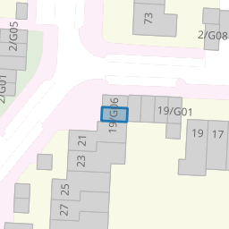 Perceel TGR00-C-3685