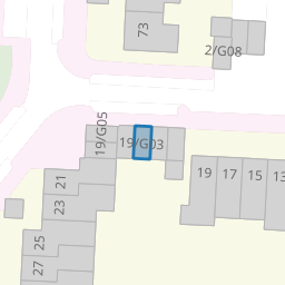 Perceel TGR00-C-3687