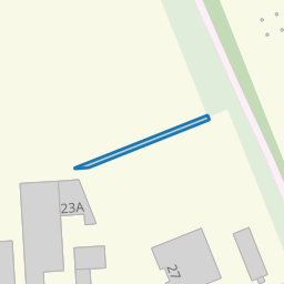 Perceel TGR00-C-3693