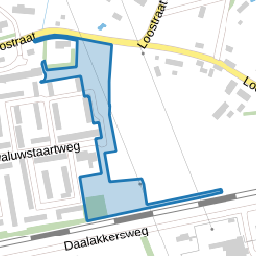 Perceel TGR00-C-3703