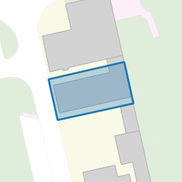 Perceel TGR00-C-3704