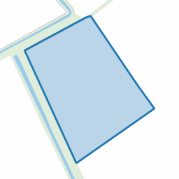 Perceel TGR00-C-3750