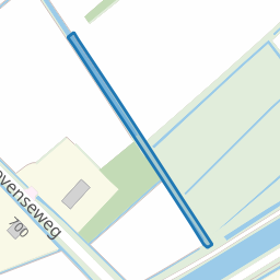 Perceel TGR00-C-3770