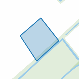 Perceel TGR00-C-3772