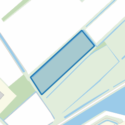 Perceel TGR00-C-3773