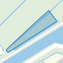 Perceel TGR00-C-3775