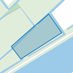 Perceel TGR00-C-3776