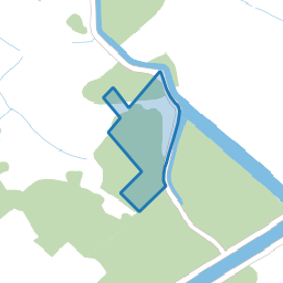 Perceel TGR00-C-3787