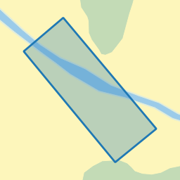 Perceel TGR00-C-3792