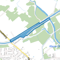 Perceel TGR00-C-3801