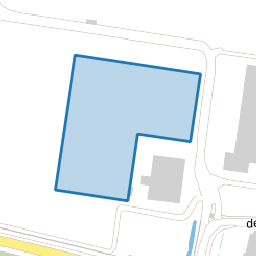 Perceel TGR00-C-3804