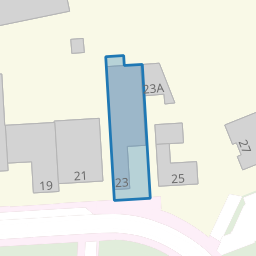 Perceel TGR00-C-3808