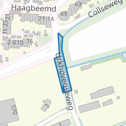 Perceel TGR00-C-3827