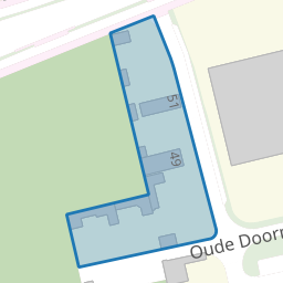 Perceel TGR00-C-3829