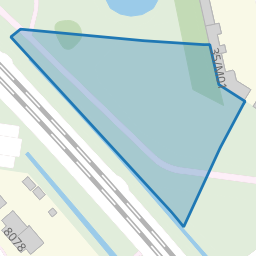 Perceel TGR00-C-3835