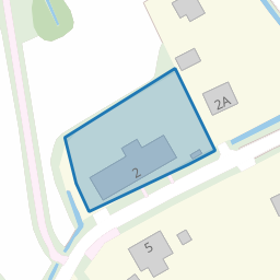 Perceel TGR00-C-3839