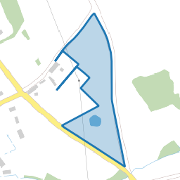 Perceel TGR00-C-3844