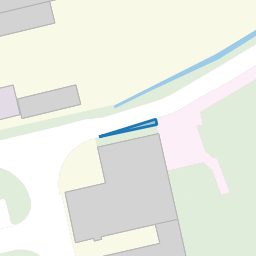 Perceel TGR00-C-3846