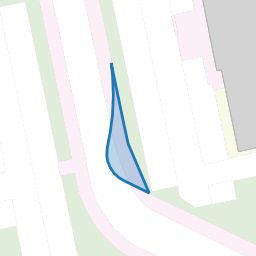 Perceel TGR00-C-3856