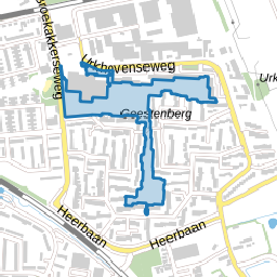 Perceel TGR00-C-3881