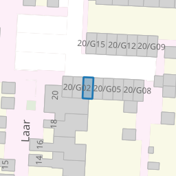 Perceel TGR00-C-3889